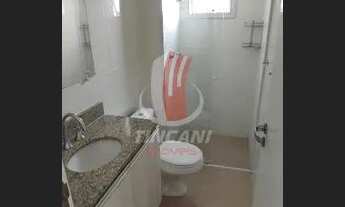 Imagem 7: Apartamento no bairro Tatuapé, 3 dorm, 1 suíte, 2 vagas, 82 m Consulte outros imóveis em