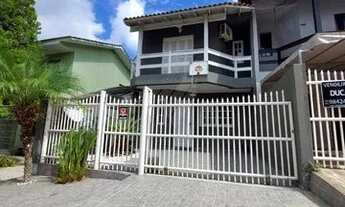 Imagem 5: Bela Vista Casa com 2 dormitórios