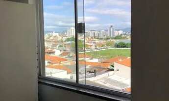 Imagem: Alugo apartamento um dormitório mobiliado