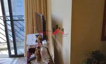 Imagem 3: Apartamento para venda, Alto, Piracicaba