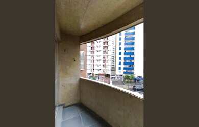 Imagem 6: Apartamento para Aluguel - Botafogo, 1 Quarto, 62 m2