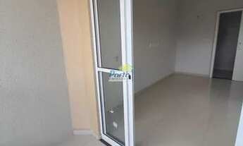 Imagem 3: Casa de Condomínio 03 quartos para Venda Gurupi, Teresina