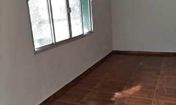 Imagem 5: RIO DE JANEIRO - Casa Padrão - ABOLICAO