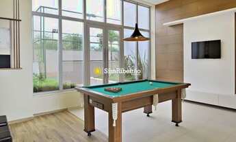 Imagem 6: Apartamento a venda no Edifício Guaecá. Bairro Ribeirânia