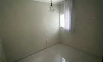 Imagem 4: Casa no Dinamerica aluguel