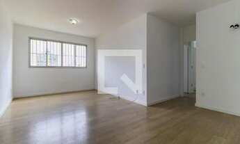 Imagem: Apartamento para Aluguel - Cambuí, 3 Quartos