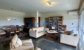 Imagem 3: Apartamentos 3 dormitórios sendo 1 suíte para locação