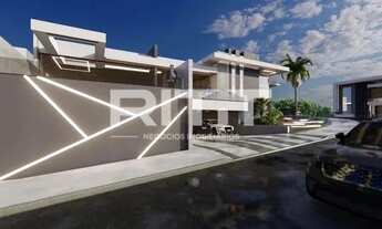 Imagem 2: Casa - Chácara Letônia - Americana