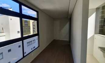Imagem 2: Venda - APARTAMENTO - SAO PEDRO Belo Horizonte MG