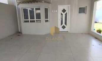 Imagem 2: Casa à venda ou aluguel no Parque Residencial Indaiá - Indaiatuba/SP