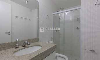 Imagem 7: Rio de Janeiro - Apartamento Padrão - Barra da Tijuca