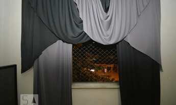 Imagem 5: Apartamento para Aluguel - Engenho da Rainha, 2 Quartos, 55 m2