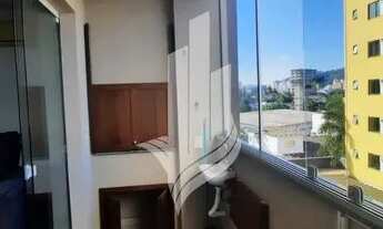 Imagem 6: Apartamento 2 dormitórios próximo a vila Germânica!