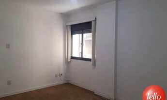 Imagem 6: São Paulo - Apartamento Padrão - Higienópolis