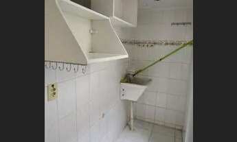 Imagem: Conjunto Tocantins (2º Etapa