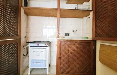 Imagem 2: Apartamento de 1 quartos à venda - Copacabana