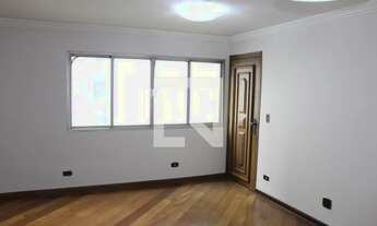 Imagem 3: Apartamento para Aluguel - Perdizes, 3 Quartos, 94 m2