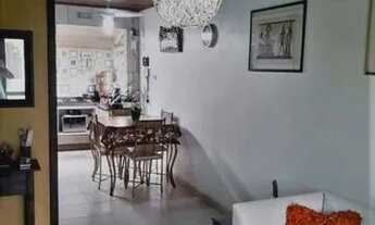 Imagem 2: Imbé - Casa Padrão - Centro