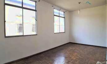 Imagem: Apartamento com 2 dormitórios para alugar