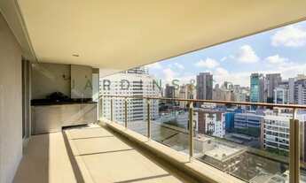 Imagem: SãO PAULO - Apartamento Padrão - Vila