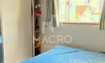 Imagem 6: Apto | Ilha da Figueira | 2 quartos