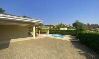 Imagem 2: CASA em Valinhos/SP - , Vale do Itamaracá