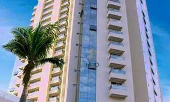 Imagem 4: Sala à venda, 34 m² por R$ 559.998,40 - Praia de Iracema - Fortaleza/CE