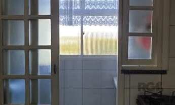 Imagem 6: Apartamento em Cavalhada