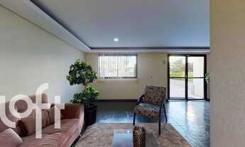 Imagem 5: SãO PAULO - Apartamento Padrão - Lapa