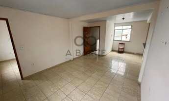 Imagem 2: APT. 2 DORMS SENDO 1 SUÍTE PONTAL ILHÉUS/BA