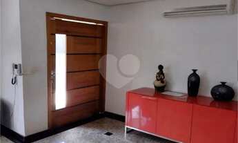 Imagem 5: São Paulo - Casa Padrão - TREMEMBÉ