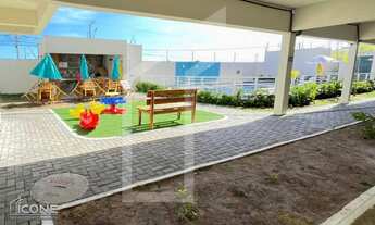 Imagem 7: Barra prime - apartamento Térreo