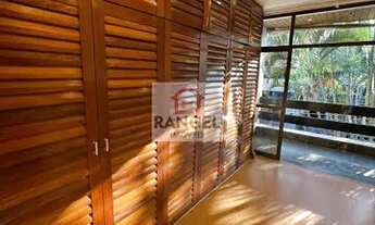 Imagem 6: Excelente casa tríplex em Recreio RJ