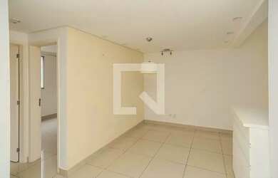 Imagem 5: Apartamento para Aluguel - Piedade, 2 Quartos, 55 m2