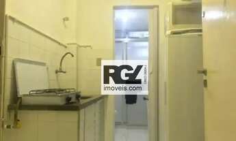 Imagem 5: Kitnet com 1 dormitório, 30 m² - venda por R$ 220.000,00 ou aluguel por R$ 2.100,00/mês