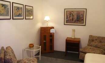 Imagem 7: Sobrado 5 salas na Vila Mariana