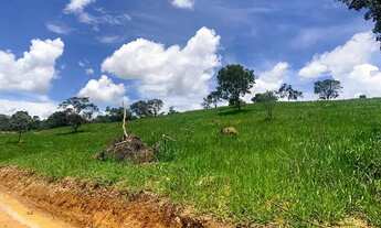 Imagem 3: Lançamento Fazendinhas Guará Áreas de 20.000m² com Pagamento Facilitado