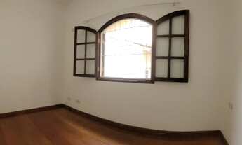 Imagem 6: Sobrado para locação no Jd das Industrias com 3 dormitórios, suíte, 2 vagas de garagem