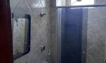 Imagem 4: Apartamento com 3 dormitórios à venda em Belo Horizonte