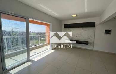 Imagem 7: Apartamento com 3 dormitórios, 87 m² - venda por R$ 580.000,00 ou aluguel por R$ 3.337,16
