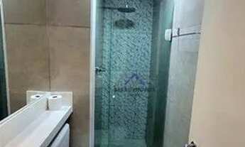 Imagem 7: Lindo apartamento no Altos Do Pacaembu