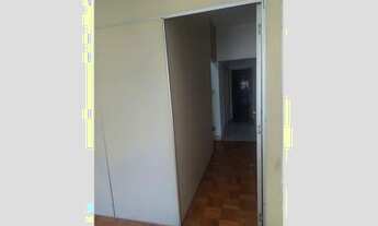 Imagem 4: Kit Metro republica