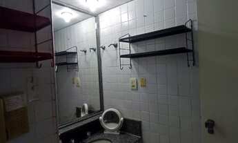 Imagem 5: Apartamento 1/4 Ondina Excelente localização