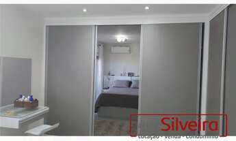 Imagem 7: PORTO ALEGRE - Casa de Condomínio - Lomba do Pinheiro