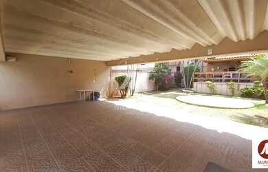 Imagem 5: Apartamento (tipo - padrao) 2 dormitórios, cozinha planejada, salão de festa, em condomíni