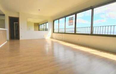 Imagem 4: PORTO ALEGRE - Apartamento Padrão - Cavalhada