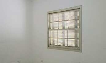 Imagem 5: Apartamento de 80 metros quadrados no bairro Centro com 2 quartos