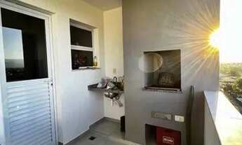 Imagem 5: Apartamento à Venda em Taubaté, Vila São José - 2 quartos