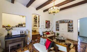 Imagem 7: Casa à venda no Jardim Paulista