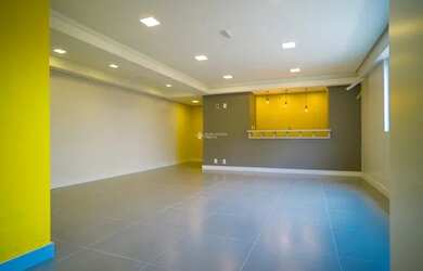 Imagem 6: PORTO ALEGRE - Apartamento Padrão - Partenon